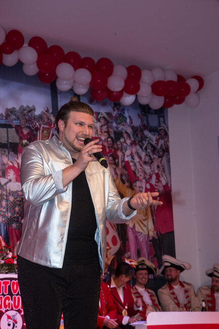 csm_IMG_7347-2_5fef265bae