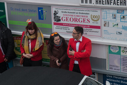 IMG_0422-2
