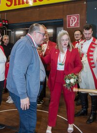 IMG_2443-2