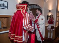 IMG_5444-2