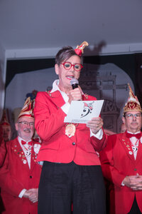 IMG_6365-3