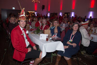 IMG_6579-3