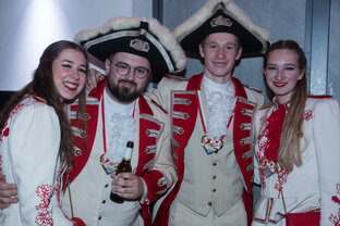 IMG_9108-2