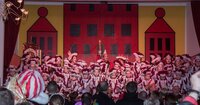 IMG_1296-2