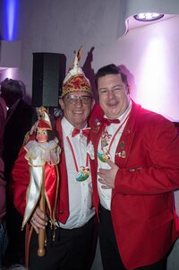 IMG_2772-2