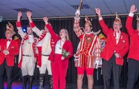 IMG_2997-2