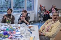 IMG_3724-2