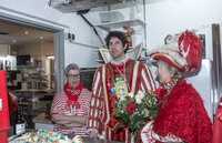 IMG_4186-2