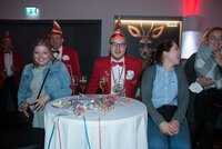 IMG_7208