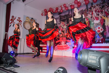 IMG_9836-2