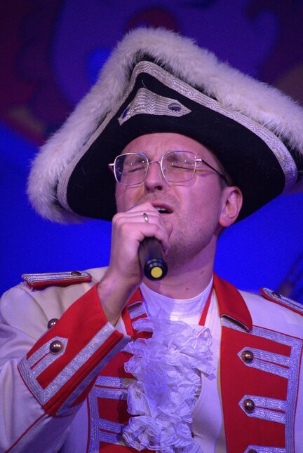 GroessenaenderungDSC07462__convert