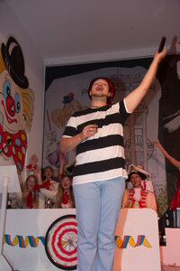 IMG_0773-2