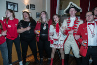 IMG_1216-2