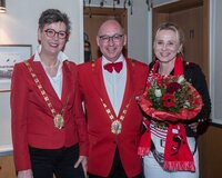 IMG_5468-2