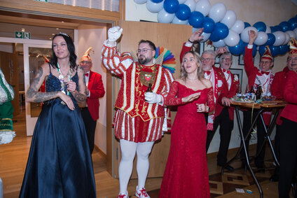 IMG_7254-2