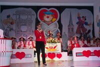 IMG_8887-2