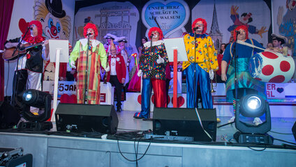 IMG_9997-15