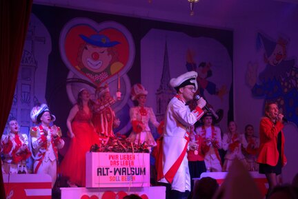 GroessenaenderungDSC07432__convert