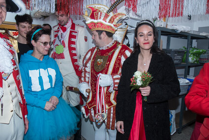 IMG_0172-2