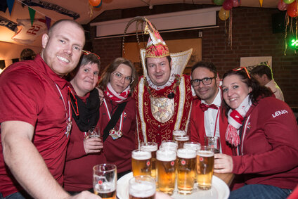 IMG_0545-2