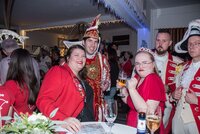 IMG_1282-2