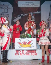 IMG_5211-2