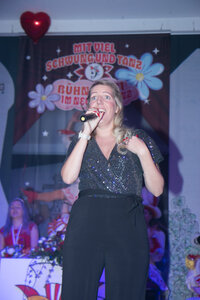 IMG_6648-3