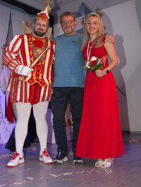 IMG_6739-3