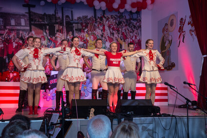IMG_8203-2