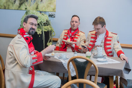 IMG_9151-2