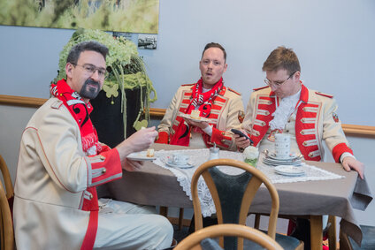 IMG_9151-2