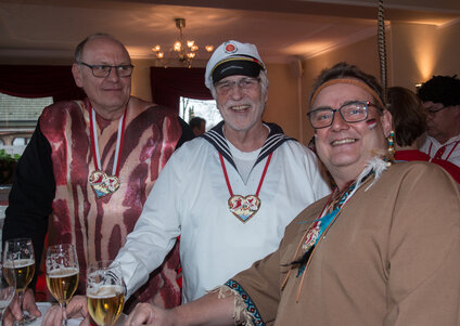 IMG_9425-2