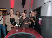 IMG_1187-2