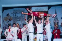 IMG_2042-2