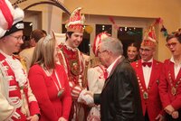 IMG_2935