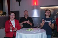 IMG_7101
