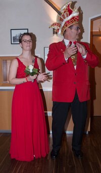 IMG_7374
