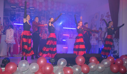 IMG_8712-2
