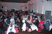 IMG_8842-2