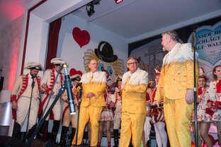 IMG_9158-2