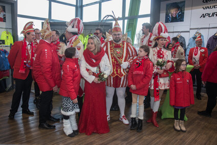 IMG_9447-2