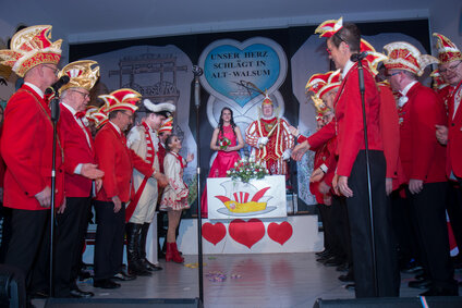 IMG_9614-2