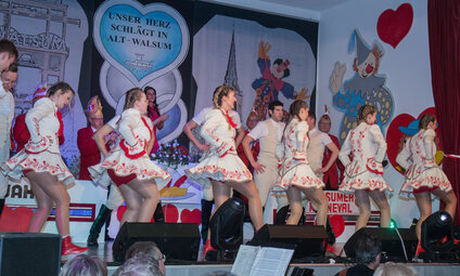 IMG_9781-2