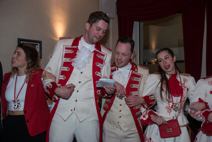 IMG_0546-2