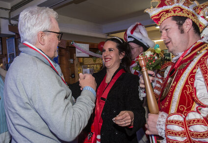IMG_0647-2