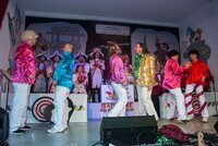 IMG_2725-2