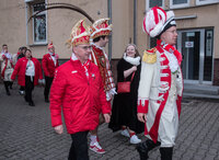 IMG_3957-2