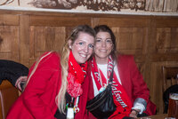 IMG_4481-2