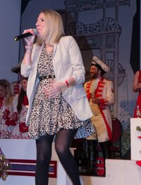 IMG_7248