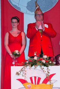 IMG_7272